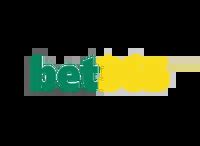 what does unsettled mean bet365|Bet365 Edit Bet guide: how to remove, swap or add selections .